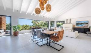 Vente Villa Grasse