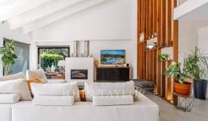 Vente Villa Grasse