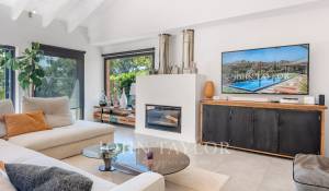 Vente Villa Grasse