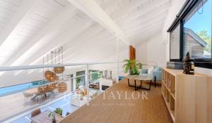 Vente Villa Grasse