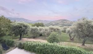 Vente Villa Grasse