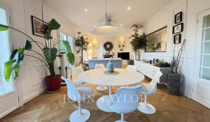 Vente Villa Grasse