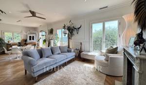 Vente Villa Grasse