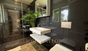 Vente Villa Grasse