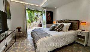 Vente Villa Grasse