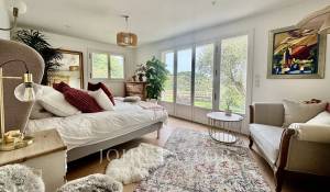 Vente Villa Grasse