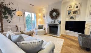 Vente Villa Grasse