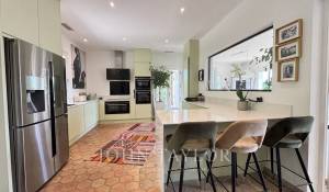 Vente Villa Grasse