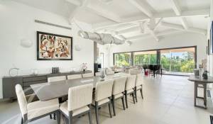 Vente Villa Grimaud