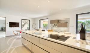 Vente Villa Grimaud