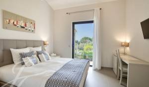 Vente Villa Grimaud