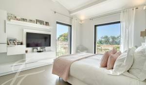 Vente Villa Grimaud