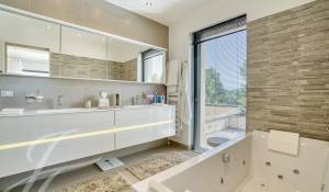 Vente Villa Grimaud