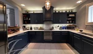 Vente Villa Grimaud
