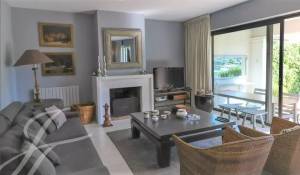 Vente Villa Grimaud