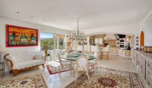 Vente Villa Grimaud