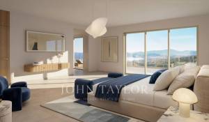 Vente Villa Grimaud