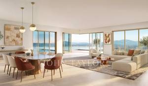 Vente Villa Grimaud