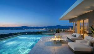 Vente Villa Grimaud