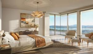 Vente Villa Grimaud