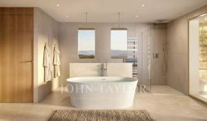 Vente Villa Grimaud