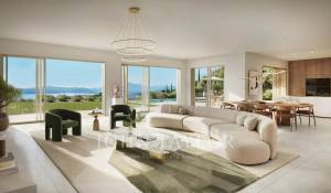 Vente Villa Grimaud