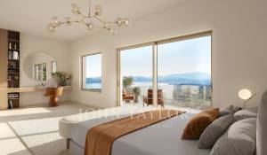 Vente Villa Grimaud