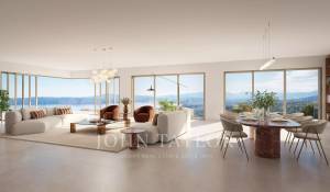 Vente Villa Grimaud