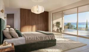 Vente Villa Grimaud