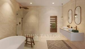Vente Villa Grimaud