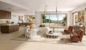 Vente Villa Grimaud