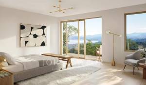 Vente Villa Grimaud