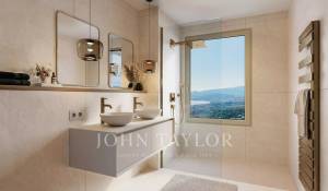 Vente Villa Grimaud