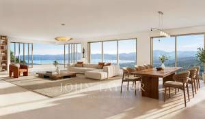 Vente Villa Grimaud