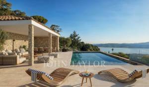 Vente Villa Grimaud