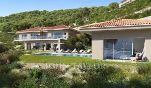 Vente Villa Grimaud