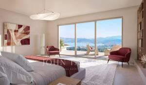 Vente Villa Grimaud