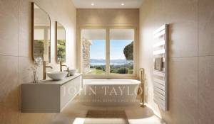 Vente Villa Grimaud