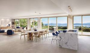 Vente Villa Grimaud