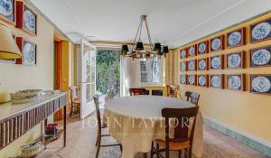 Vente Villa Grimaud
