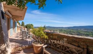 Vente Villa Grimaud