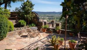 Vente Villa Grimaud