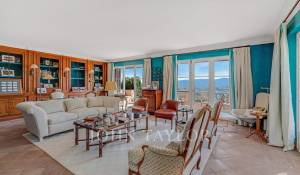 Vente Villa Grimaud