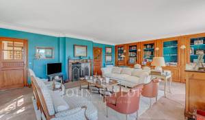 Vente Villa Grimaud