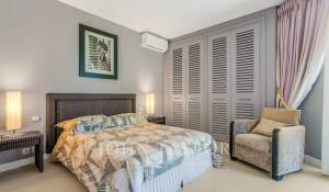 Vente Villa Grimaud