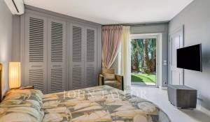 Vente Villa Grimaud