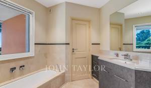 Vente Villa Grimaud