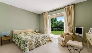 Vente Villa Grimaud