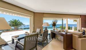 Vente Villa Grimaud