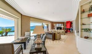 Vente Villa Grimaud